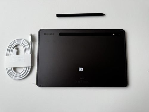 Samsung galaxy tab - samsung,