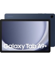 Samsung Galaxy Tab A9+ Plus -