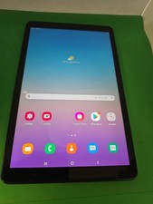 Samsung Galaxy Tab A SM-T595