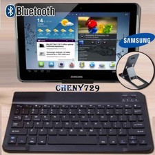 Per Tablet 10" 12" Samsung