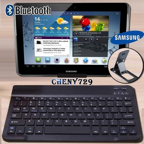 For samsung galaxy - samsung,