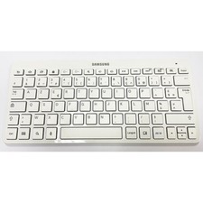 Samsung BKB-10 Tastiera