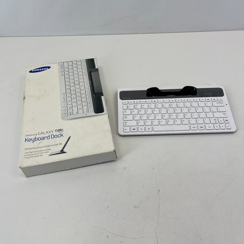Samsung galaxy tab plus - samsung,