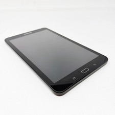 Samsung Galaxy Tab E8.0