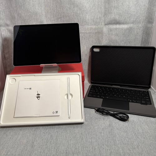 Samsung galaxy slim tab s11 - galaxy,