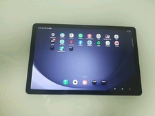 Samsung Galaxy Tab A9+ PLUS