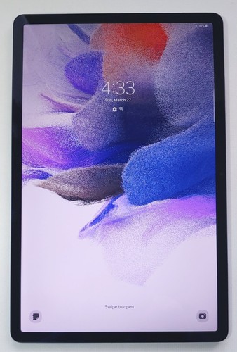 Samsung galaxy tab - samsung,