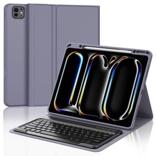 IVEOPPE Tastiera Bluetooth