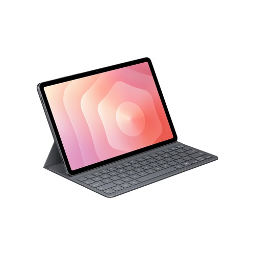 Samsung book cover keyboard - book,
