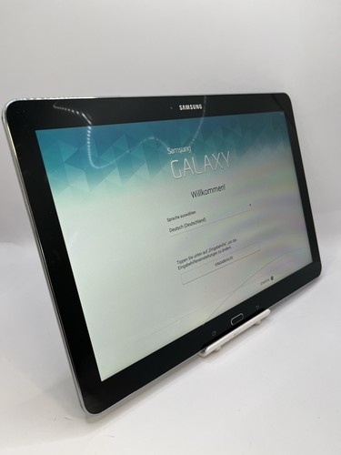 Samsung galaxy tab pro - samsung,