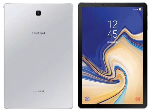 Samsung galaxy tab t830 - samsung, sm-t830
