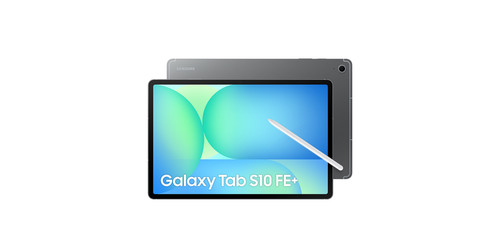Samsung galaxy tab s10 - tab,