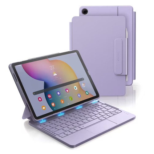 Dexnor per samsung galaxy - dexnor,