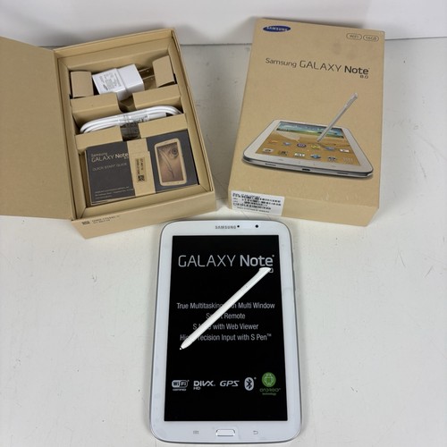 Samsung galaxy note - galaxy,