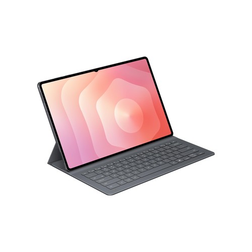 Samsung book cover - book,