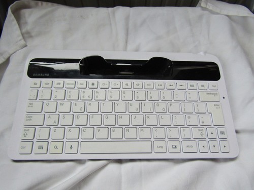 Dock tastiera tablet - dock,