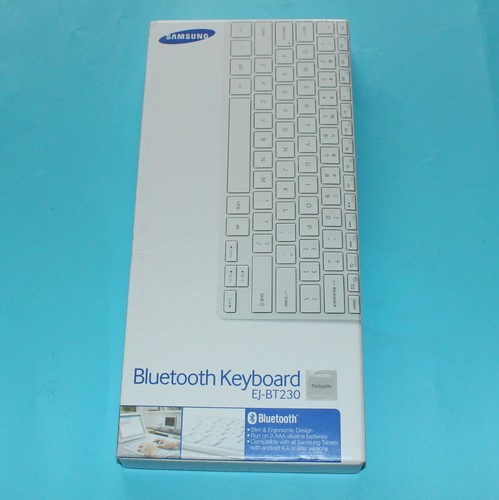 Tablet samsung originali con - samsung,