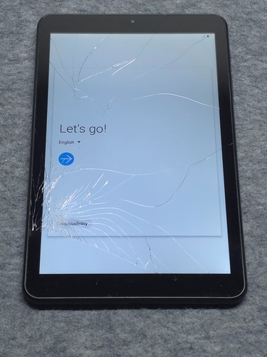 Samsung galaxy tab - samsung,
