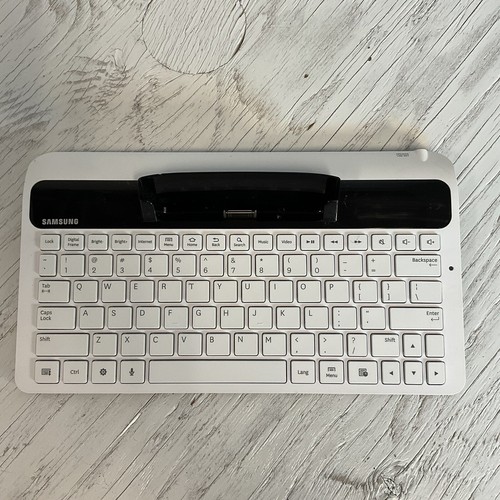 Dock tastiera samsung galaxy - dock,