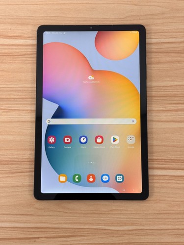 Samsung galaxy tab lite - tab,