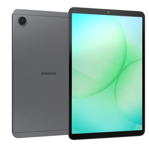 Samsung galaxy tab a11 2026 - a11,