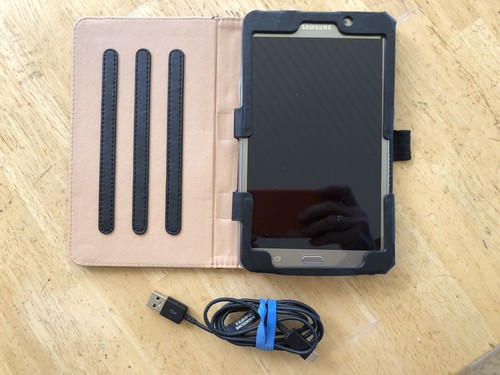 Samsung galaxy tab - samsung,