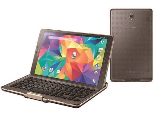 Docomo samsung 03g - sc-03g, galaxy