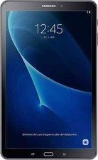 Samsung Galaxy Tab A6 SM-T580