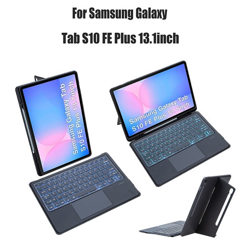 Per samsung galaxy tab s10 - s10, fe