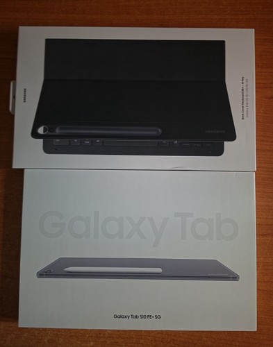 Samsung galaxy tab - galaxy,