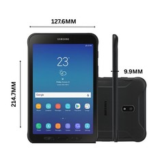 Nuovissimo stato Samsung