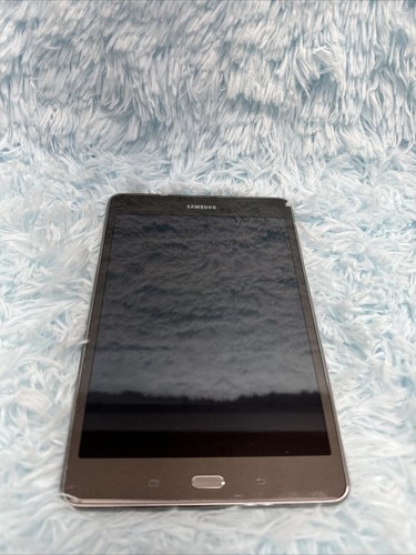 Samsung galaxy tab - tab, gb