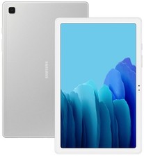 Samsung Galaxy Tab A7 10,4"