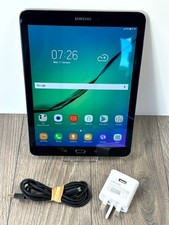 Samsung Galaxy Tab S2