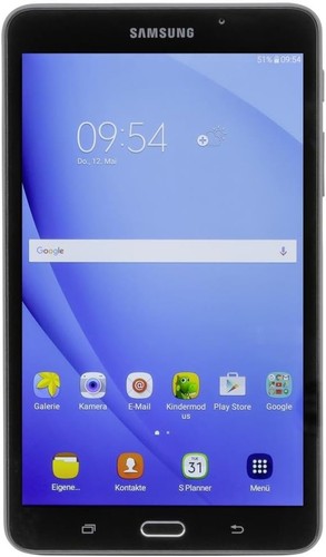 Samsung galaxy tab 0 2016 - samsung,