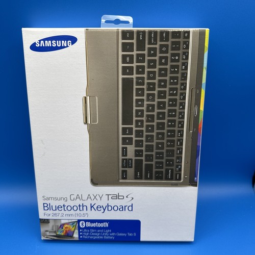 Samsung galaxy tab - samsung, tastiera