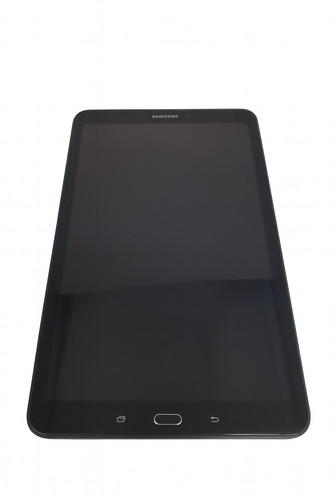 Samsung galaxy tab - samsung, a
