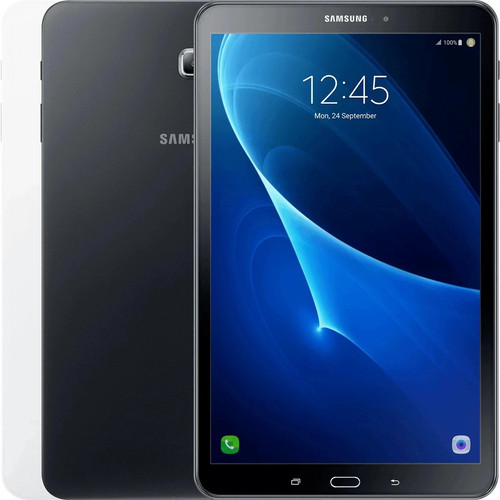 Samsung galaxy tab t580 - samsung,
