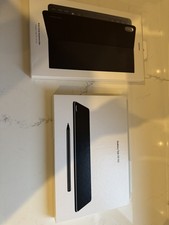 Samsung Galaxy Tab S11 5G