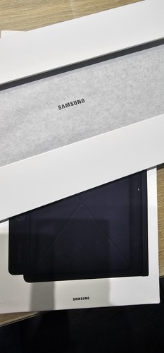 Samsung book cover - samsung,
