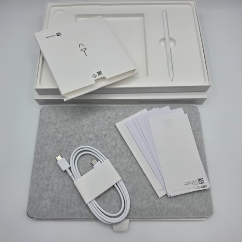 Samsung galaxy tab s10 - samsung, lite