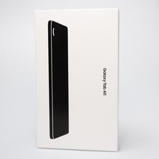 Samsung Galaxy Tab A11 4G LTE