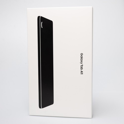Samsung galaxy tab - galaxy,
