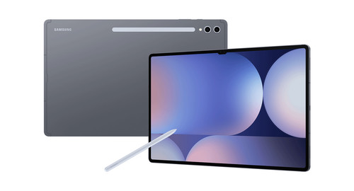 Samsung galaxy tab - samsung,