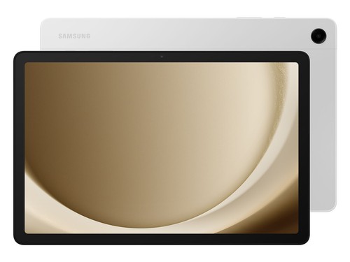 Samsung galaxy tab - samsung,