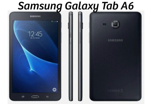 Nuovo samsung galaxy tab - galaxy,