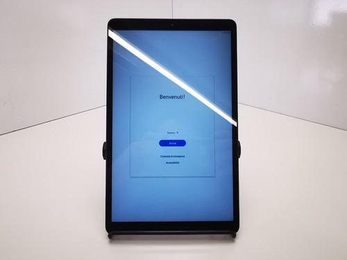 Samsung galaxy tab - samsung,