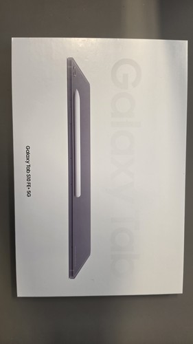 Samsung galaxy tab s10 256 - samsung,