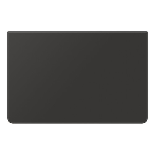 Samsung custodia tablet cover - samsung,