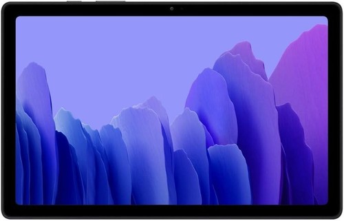Samsung galaxy tab 4 - galaxy, 10,4"